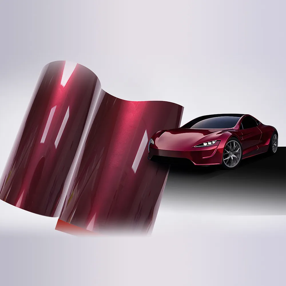 tpu-color-wrap-film-for-accent-wrap.webp